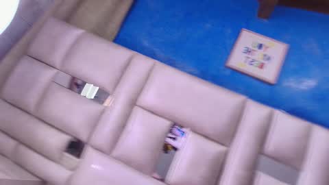 Snapshot of gabriela_leone chatting on March 11, 7:25 pm gabriela online show from March 11, 7:25 pm