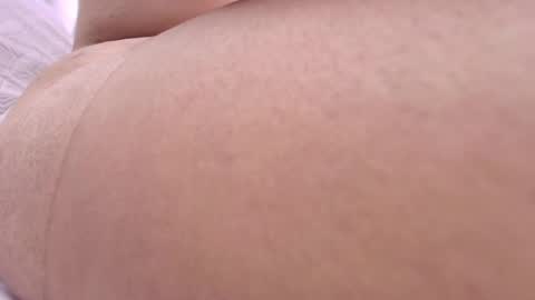 Snapshot of gabriela_leone chatting on February 27, 11:26 pm gabriela online show from February 27, 11:26 pm