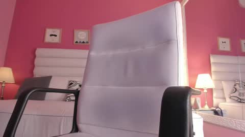 Gabriela salgado online show from February 28, 1:58 pm