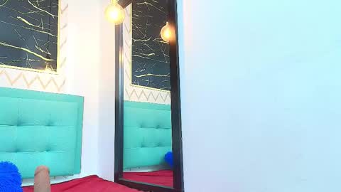 Snapshot of gabrielacortez chatting on September 13, 3:03 pm GABRIELA online show from September 13, 3:03 pm