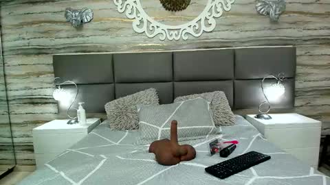 Snapshot of gabrielacortez chatting on January 31, 10:52 pm GABRIELA online show from January 31, 10:52 pm