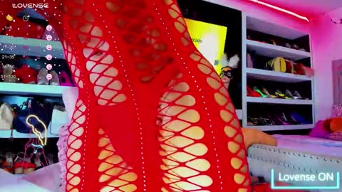 Gabriela online show from September 11, 8:04 am