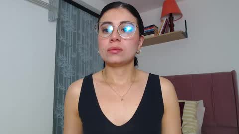 GabrielaRossa online show from January 25, 12:47 pm