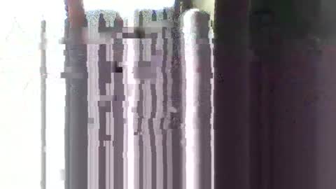 Gabriele online show from February 28, 2:31 pm