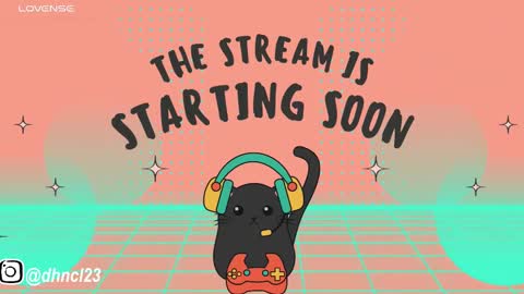 Gabriella online show from February 15, 7:39 pm