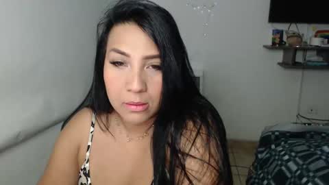Gaby Blue online show from January 24, 11:59 am