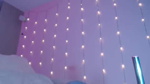 Snapshot of gaby_hot25 chatting on January 8, 10:48 am gaby online show from January 8, 10:48 am