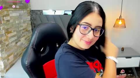 GABY online show from September 17, 12:19 pm