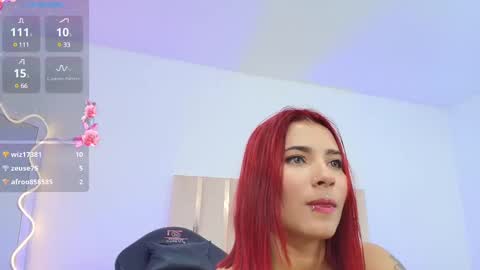 Gaby online show from March 4, 6:26 am
