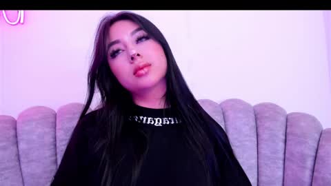  GABY DESIRE  online show from January 29, 12:33 am