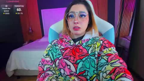 Snapshot of gabyrose9 chatting on September 22, 11:36 am gabyrose9 online show from September 22, 11:36 am