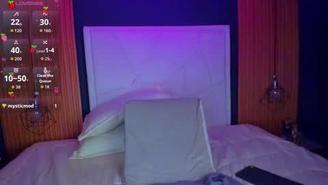 Snapshot of gabyrose9 chatting on September 9, 1:44 pm gabyrose9 online show from September 9, 1:44 pm