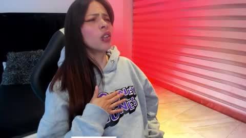 Gabby online show from September 13, 4:26 am