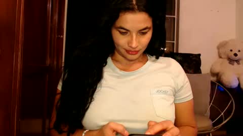 gabysot online show from December 10, 1:22 am
