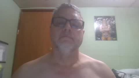 gadude45 online show from February 23, 2:35 pm