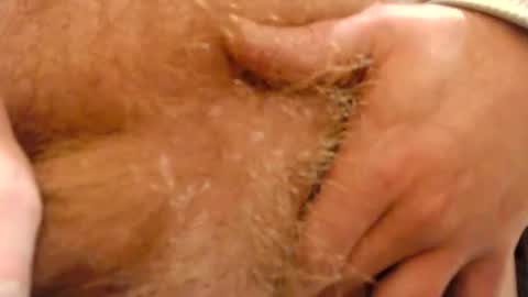 gae89tano online show from February 14, 3:05 pm