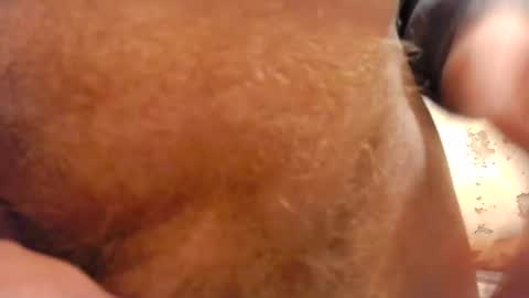 gae89tano online show from February 21, 6:48 pm