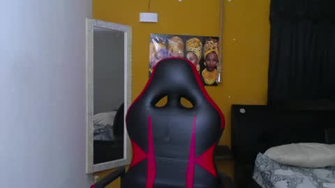 Gael online show from February 17, 2:53 am