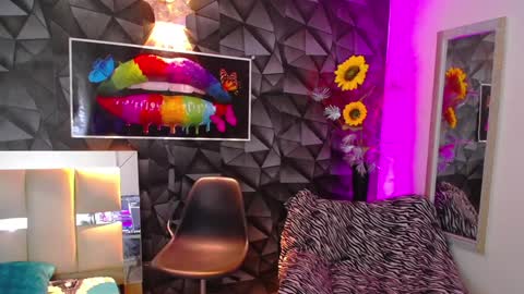 Gael online show from January 30, 4:37 am