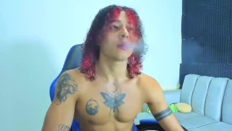 Gael online show from September 14, 3:53 am