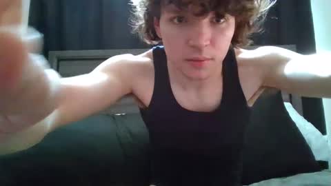 Gage online show from September 11, 10:44 pm