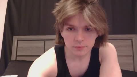 Gage online show from September 17, 2:59 am
