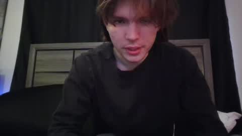 Gage online show from September 14, 5:47 pm