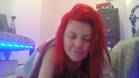 gaggedgoddess online show from September 10, 10:16 am