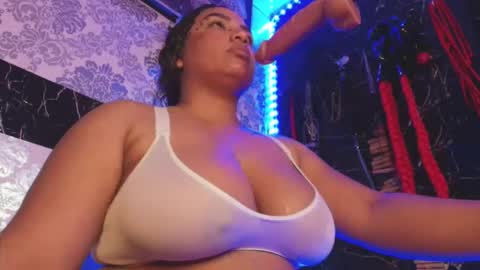 GAIABDSM12 online show from September 13, 5:37 pm