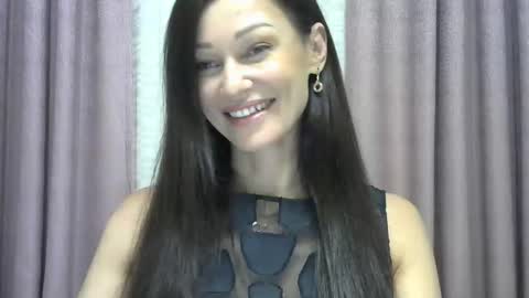 galaxy_33 online show from September 11, 4:41 pm