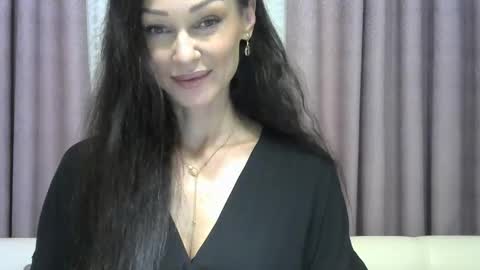 galaxy_33 online show from September 15, 5:25 pm