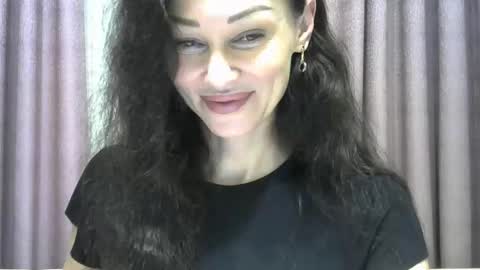 galaxy_33 online show from September 17, 10:57 pm