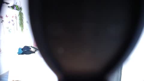 Snapshot of galdot_sex chatting on January 28, 5:54 am Galdo online show from January 28, 5:54 am