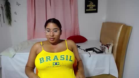 Snapshot of galdot_sex chatting on February 23, 7:11 am Galdo online show from February 23, 7:11 am