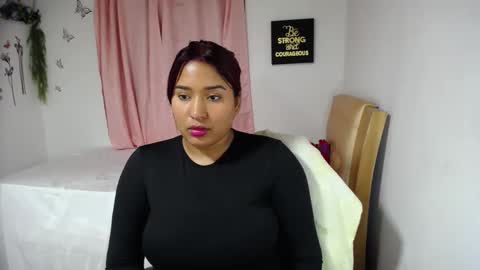 Snapshot of galdot_sex chatting on February 11, 2:03 am Galdo online show from February 11, 2:03 am