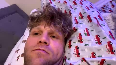 gammegamee online show from December 9, 3:22 pm