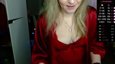 Janette online show from January 27, 8:18 am