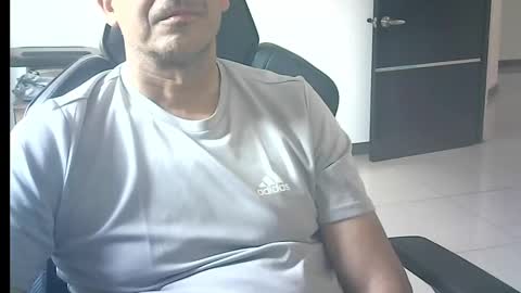 ganso  online show from February 7, 11:13 pm