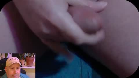 garywillplay online show from February 9, 11:46 pm