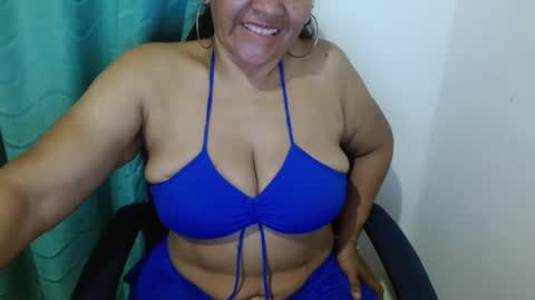 katia online show from February 21, 11:54 pm