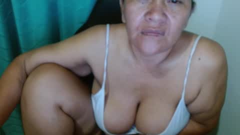 katia online show from February 23, 4:50 am
