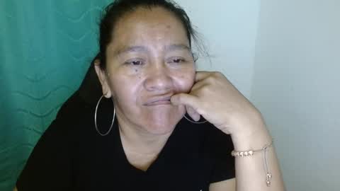 katia online show from February 27, 4:24 am