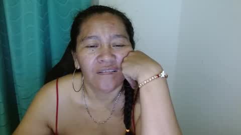 katia online show from February 14, 9:13 am