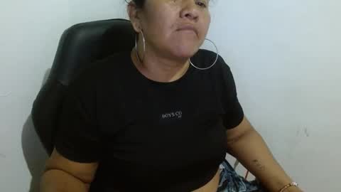 katia online show from February 4, 1:23 am