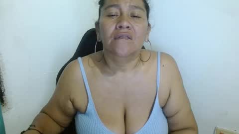 katia online show from February 2, 2:06 am