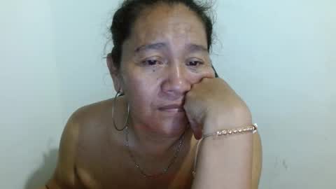 katia online show from February 12, 7:02 am