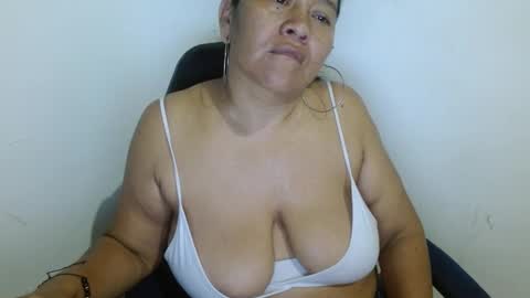 katia online show from February 3, 4:14 am