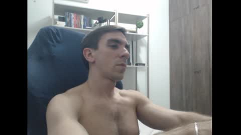 gatosarado23 online show from December 19, 1:50 am