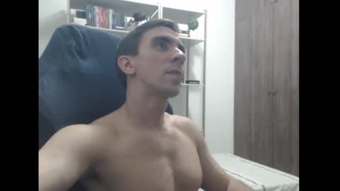 gatosarado23 online show from December 24, 4:44 am