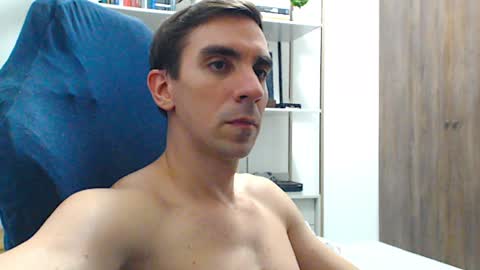 gatosarado23 online show from January 4, 7:24 am